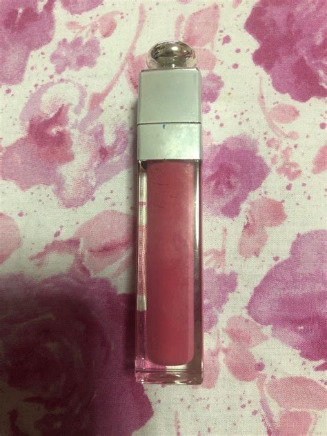 dior gloss 577|Dior lip gloss gloss.